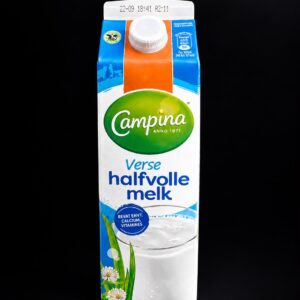 Pak melk
