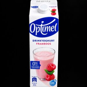 Pak optimel